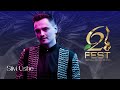 Stivi Ushe – Askush si ty | Fest 62 në RTSH