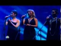Миша Шуфутинский - Обожаю 