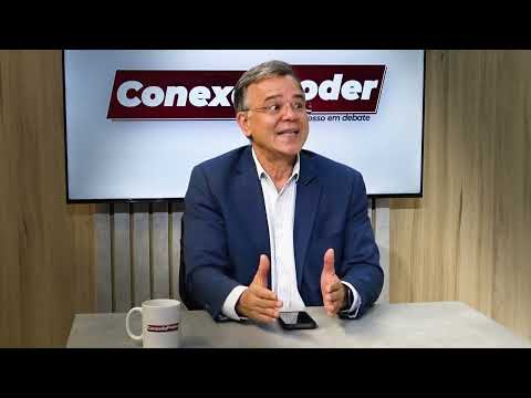 Arrecadação de fundos para idosos avança em MT; Poxoréu atinge R$ 2 milhões