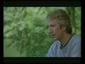 Stuttering-Alan Rickman-Bens Brother-Kiss Me ...