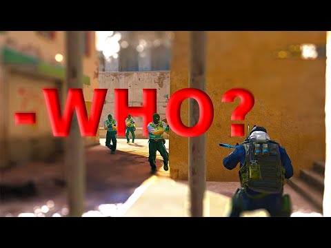 Will Twistzz Save Faze?