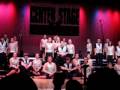 Simmons Singerss Your Heart Will Lead You Home