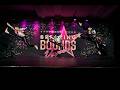 STEP W STyLE Amanda Dubreuil THE MAX 15yrs Jazz Small Gr