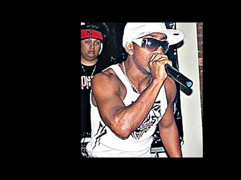 El Tuoxx Y El Velaxx - Mongolita (Puya Pa Japanese) RAP PANAMEÑO