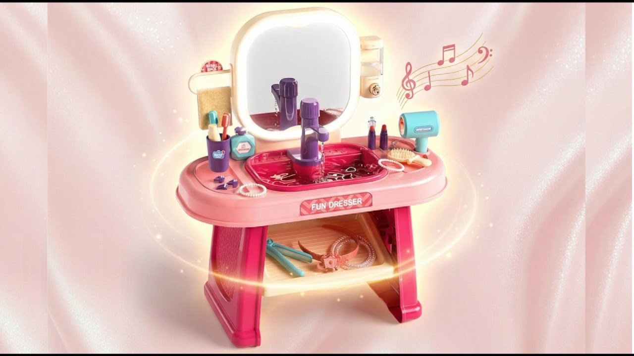  مغسلة العناية الشخصية 