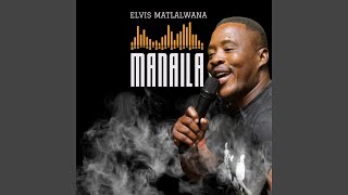 Download lagu MANAILA mp3