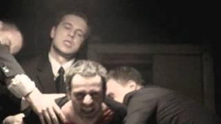 One Minute Silence - We bounce