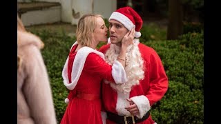 Hollyoaks spoilers: Maxine Minniver returns to destroy Darcy Wilde