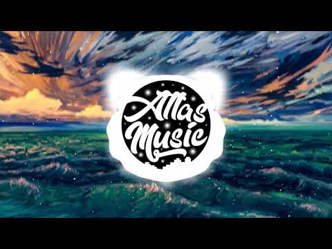 Cosmo Sheldrake - Birthday Suit (WTCHOUT Remix)