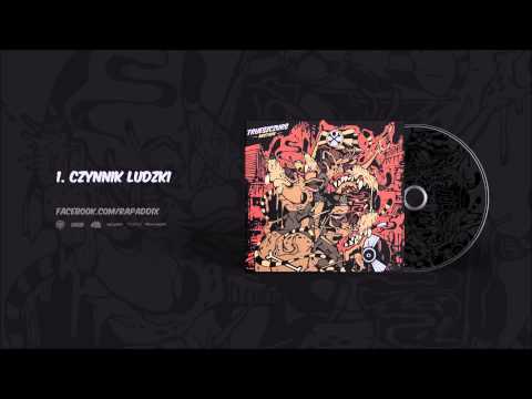 Video thumbnail for Czynnik ludzki