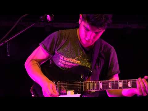 RPstage #11 - We Are The Grand [FULL]