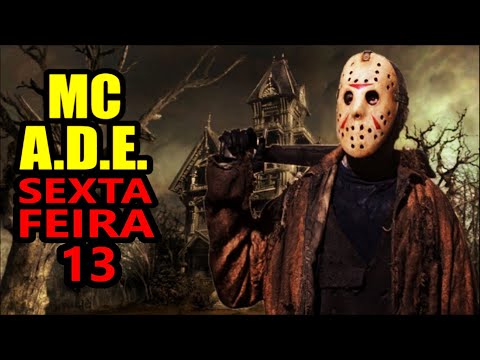 🔴 MC A.D.E. - OS MAIORES SUCESSOS desse MEGA PRODUTOR de MIAMI BASS