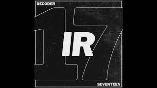 Decoder - Waves [IR006]