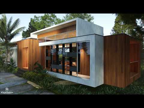 D5 RENDER TUTORIAL SERIES EPS.2 ON UDEMY FOR FREE , LINK IN DESCRIPTION!!!