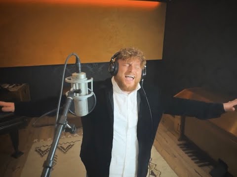 Daniel Ceylan - Es geht immer weiter (Official Video)