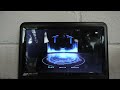 The Gang Decides To Watch Star Wars Episode 3 Revenge Of The Sith 2013 DVD Australia Toy Story 29
