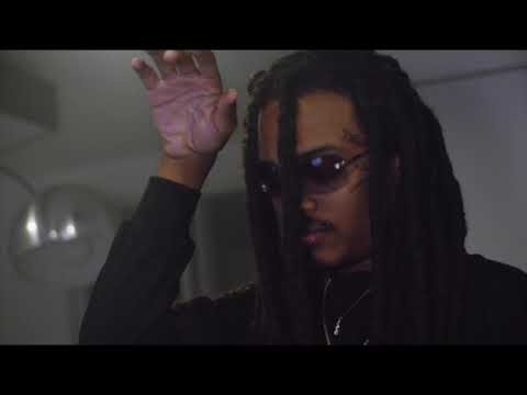 (FREE) Lil Dude x Q Da Fool x Money Marr x YungManny x Money Man Type Beat "GOINUP"(PROD BY SCAMUEL)