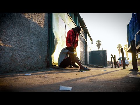 BLING4 - LIFE YAKE (Drill)