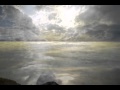 Esai esi o anthropos mou Adriana Babali (English ...