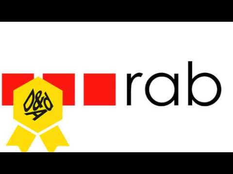 download lagu mp3 mp4 Radioplayer Co Uk, download lagu Radioplayer Co Uk gratis, unduh video klip Radioplayer Co Uk