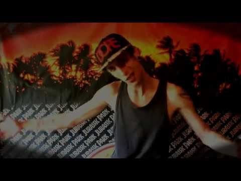 Jok3r Alb - Estou Bem (Oficial Clip) (The Fack Produções)