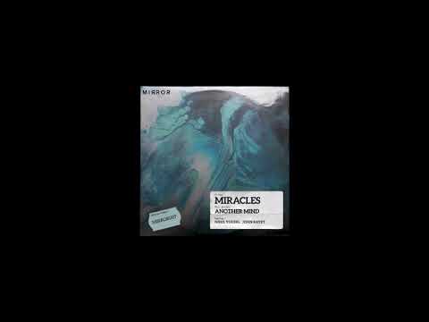 PREMIERE: Another Mind - Wonder [Mirror Records]