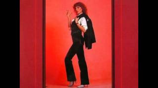SUSANA ESTRADA   Gozame  Ya   SAUCE RECORDS   1981