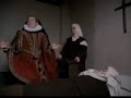 Teresa De Jesús Capítulo 8 Hija De La Iglesia 4 5