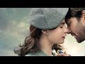 [HD PELIS] La sociedad literaria y el pastel de piel de patata (2018)
Película Completa En Español Gratis HD