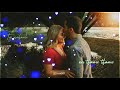 Taj Mahale தாஜ் மஹாலே WhatsApp Status Tamil