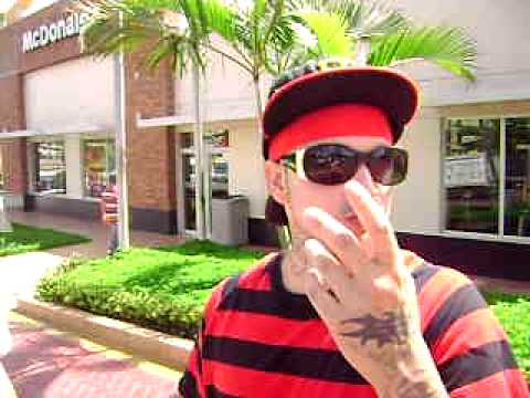 P.L.F and E to da L in Dominican Republic