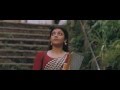 Kaun Mera - Special 26 (2013) Full Video Song