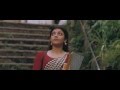 Kaun Mera Special 26 2013 Full Video Song