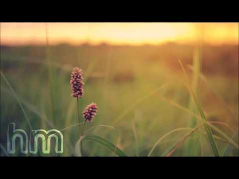 Italobrothers - Summer Air (Original Mix)