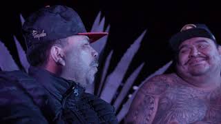 Los Falsos Amigos Lyrics English Translation