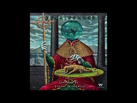Usbeck Bio Bio Persian 2013 Ft Dj Jorge 2013 Ck - Yoshua Mix