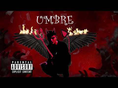 RVP-UMBRE