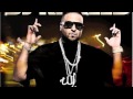 We Takin' Over- DJ Khaled (feat. Akon, T.I ...