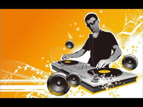 Drake ft wizkid - Ojuelegba remix by DJ ASH