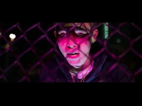 Yung Lyon - My Struggle (OFFICIAL MUSIC VIDEO)