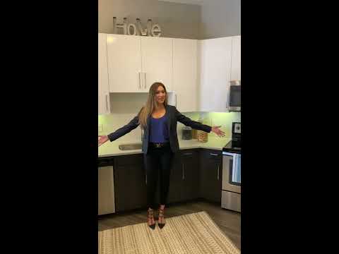 Let's Take A Tour: A4