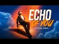 Mann Doss - Echo Of You  ( Official Audio )