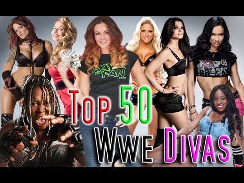 download lagu mp3 mp4 Wwe Divas List, download mp3 Wwe Divas List free download mp3, download mp3 Wwe Divas List