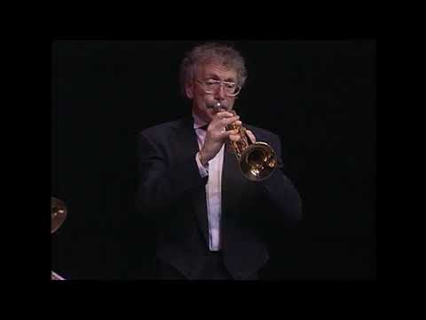 Canadian Brass - Air from Suite n°3