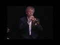 Canadian Brass - Air from Suite n°3