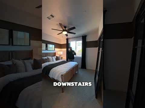 Lake Elsinore, CA  | Text “ABL” to 626-210-4160 for more info