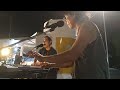 ไม่สมศักดิ์ศรี ไท ธนาวุฒิ Cover By Max Jo และโ