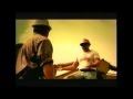JAMIE HAMILTON - WORKIN' MAN 