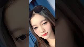 Download lagu DJ CINTAKU HANYA KAMU CINTA MERAH MERAH JAMBU BY MOCIL FVNKY V2 REMIX VIRAL TIKTOK TERBARU 2025 !! mp3 Download lagu DJ CINTAKU HANYA KAMU CINTA MERAH MERAH JAMBU BY MOCIL FVNKY V2 REMIX VIRAL TIKTOK TERBARU 2025 !! mp3