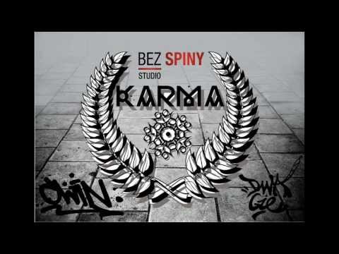 Clin/2.G Klika - Karma